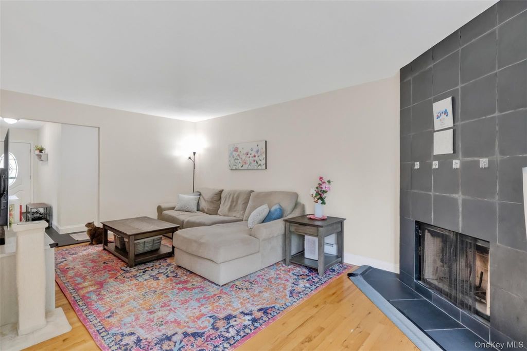 69 Terrace Drive, East Northport, NY 11731 — photo 5