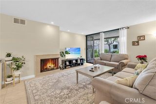 26701 Quail Creek 168, Laguna Hills, CA 92656