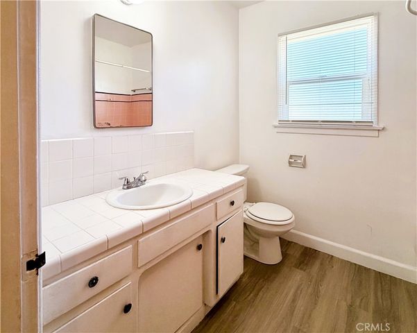 12911 Whitewood Avenue, Downey, CA 90242