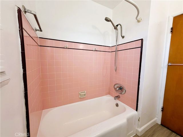 12911 Whitewood Avenue, Downey, CA 90242