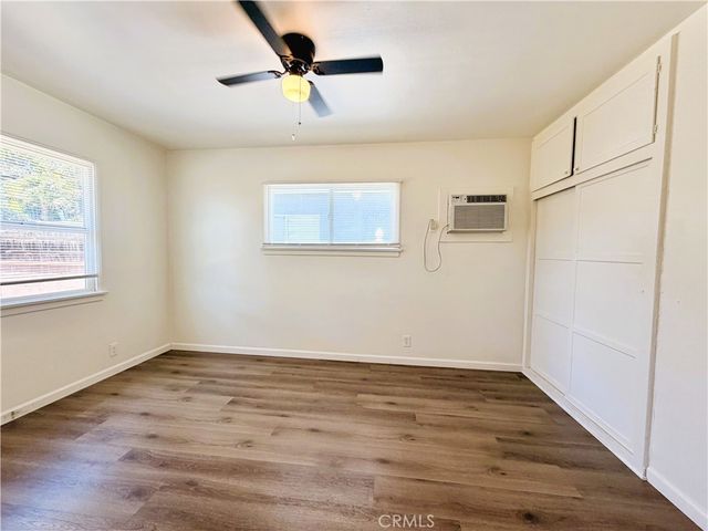 12911 Whitewood Avenue, Downey, CA 90242