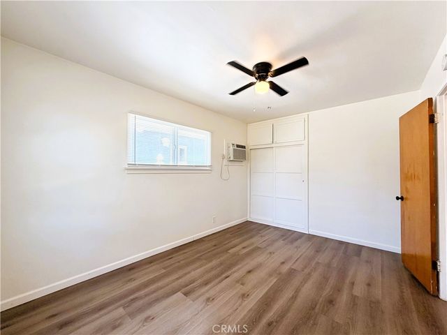 12911 Whitewood Avenue, Downey, CA 90242