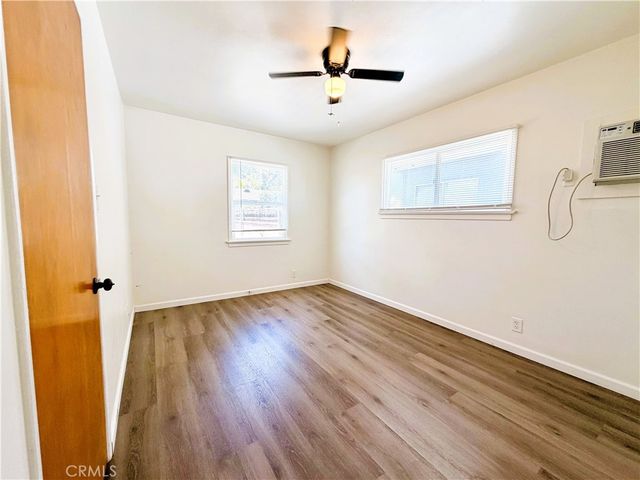 12911 Whitewood Avenue, Downey, CA 90242