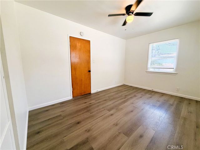 12911 Whitewood Avenue, Downey, CA 90242