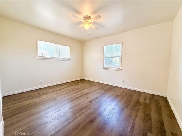12911 Whitewood Avenue, Downey, CA 90242