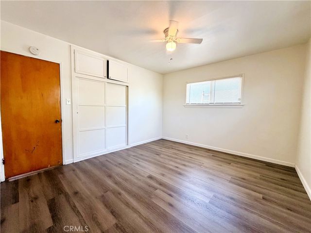 12911 Whitewood Avenue, Downey, CA 90242