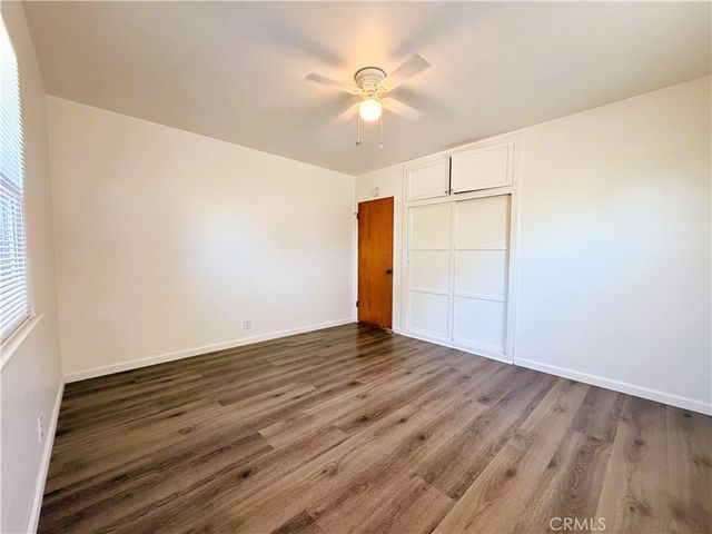 12911 Whitewood Avenue, Downey, CA 90242