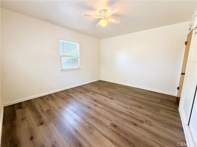 12911 Whitewood Avenue, Downey, CA 90242