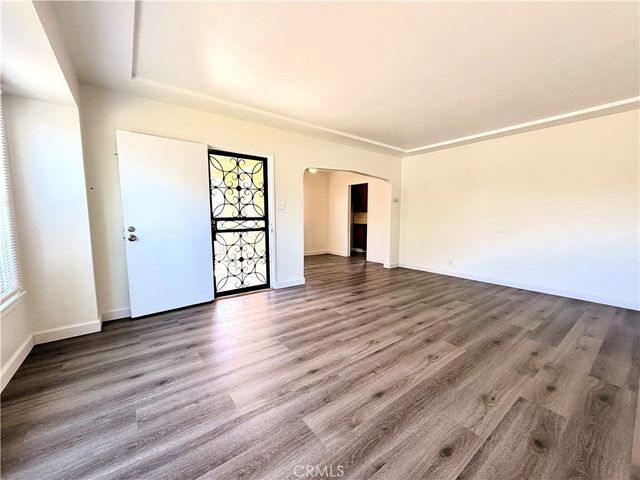 12911 Whitewood Avenue, Downey, CA 90242