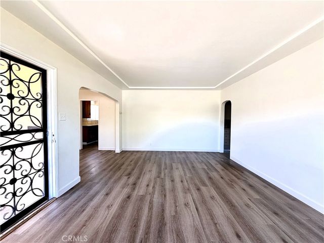12911 Whitewood Avenue, Downey, CA 90242
