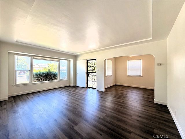 12911 Whitewood Avenue, Downey, CA 90242