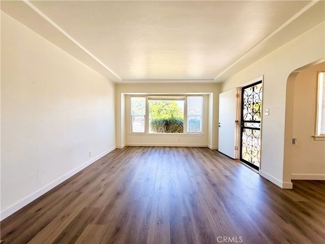 12911 Whitewood Avenue, Downey, CA 90242