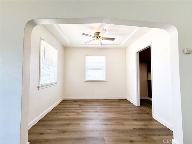 12911 Whitewood Avenue, Downey, CA 90242