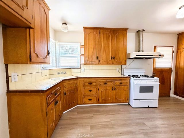 12911 Whitewood Avenue, Downey, CA 90242