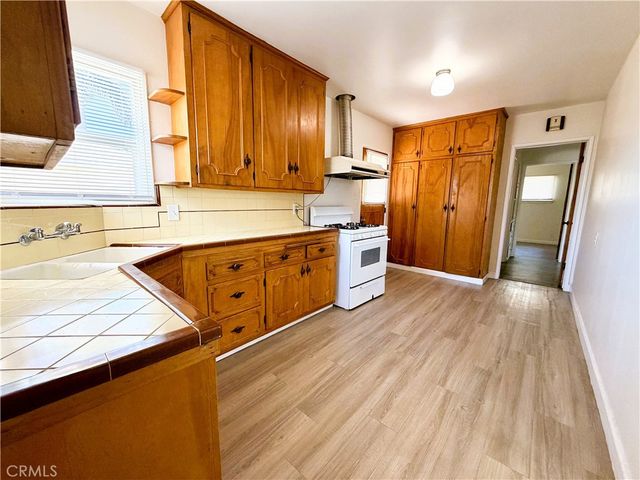 12911 Whitewood Avenue, Downey, CA 90242