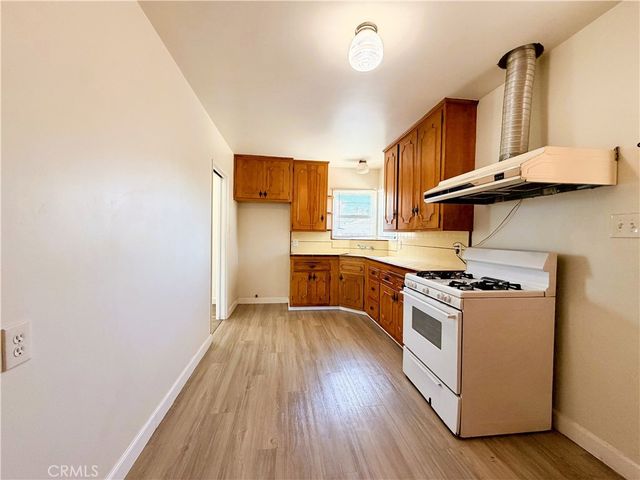 12911 Whitewood Avenue, Downey, CA 90242