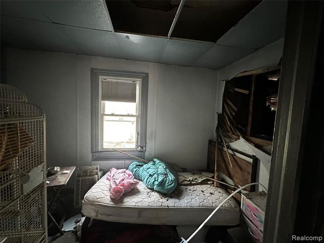 717 Bristol Street, Adrian, MI 49221