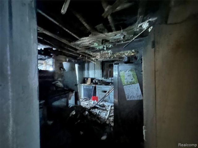 717 Bristol Street, Adrian, MI 49221