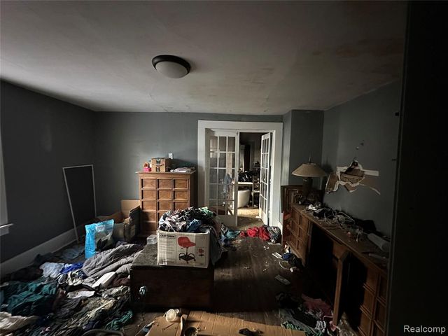 717 Bristol Street, Adrian, MI 49221