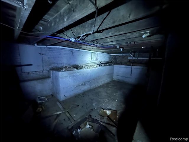 717 Bristol Street, Adrian, MI 49221