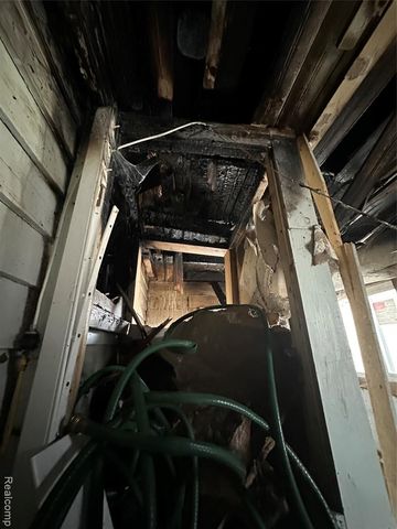 717 Bristol Street, Adrian, MI 49221