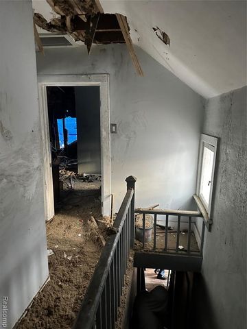 717 Bristol Street, Adrian, MI 49221