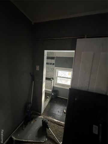 717 Bristol Street, Adrian, MI 49221