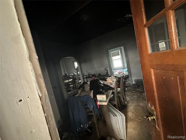 717 Bristol Street, Adrian, MI 49221