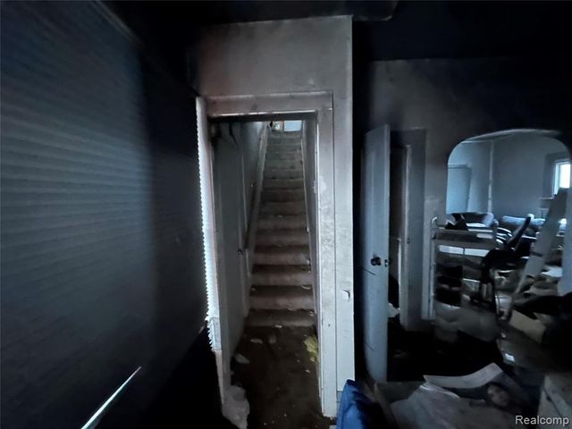 717 Bristol Street, Adrian, MI 49221