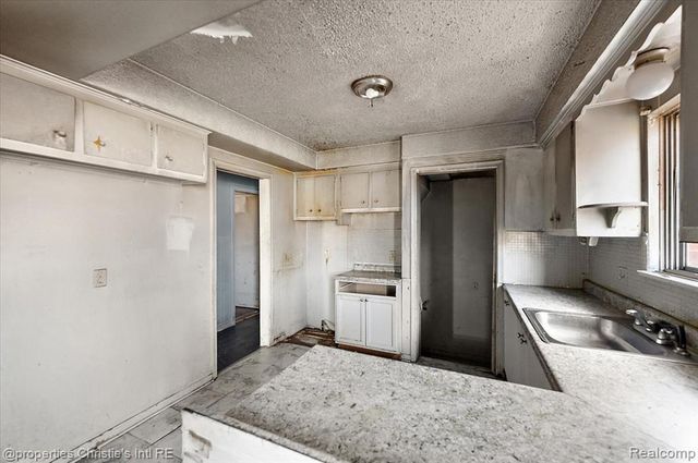 18104 Runyon Street, Detroit, MI 48234