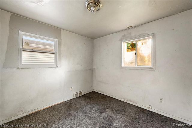18104 Runyon Street, Detroit, MI 48234