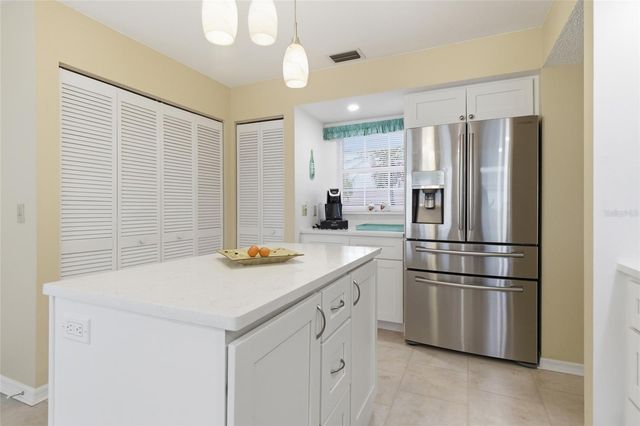 795 HARRINGTON LAKE DRIVE, Venice, FL 34293