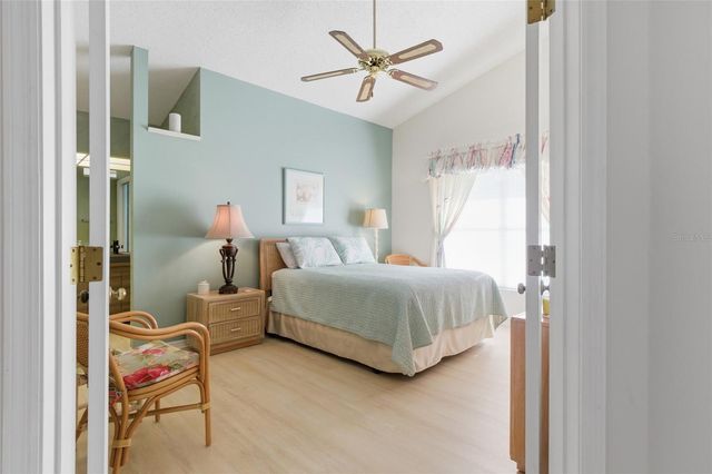 795 HARRINGTON LAKE DRIVE, Venice, FL 34293
