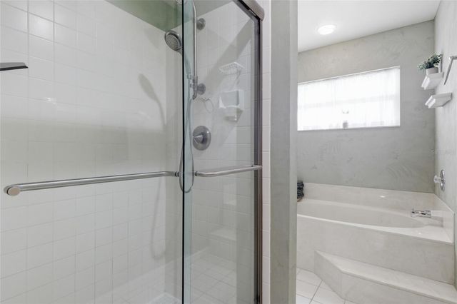 795 HARRINGTON LAKE DRIVE, Venice, FL 34293