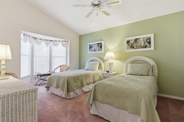 795 HARRINGTON LAKE DRIVE, Venice, FL 34293