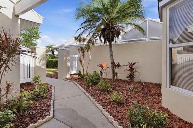 795 HARRINGTON LAKE DRIVE, Venice, FL 34293