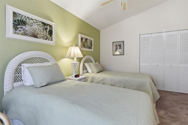 795 HARRINGTON LAKE DRIVE, Venice, FL 34293
