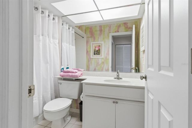 795 HARRINGTON LAKE DRIVE, Venice, FL 34293