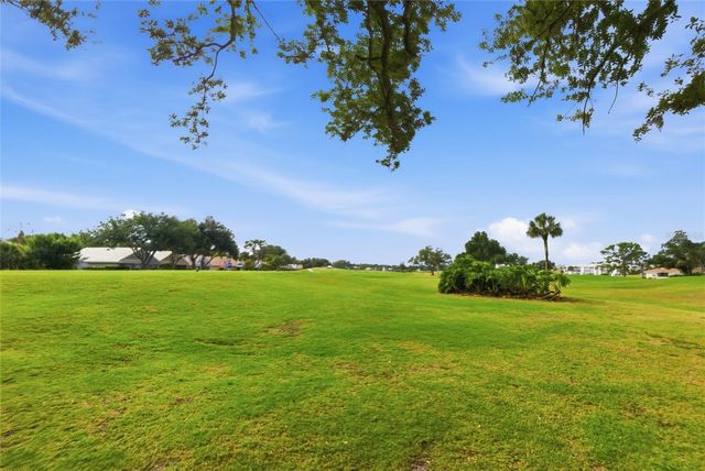 795 HARRINGTON LAKE DRIVE, Venice, FL 34293