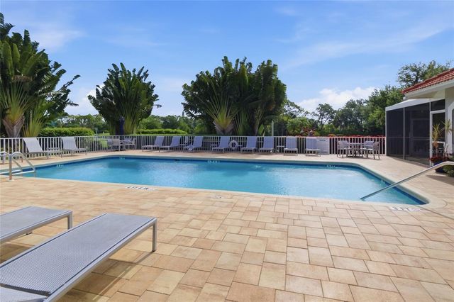 795 HARRINGTON LAKE DRIVE, Venice, FL 34293