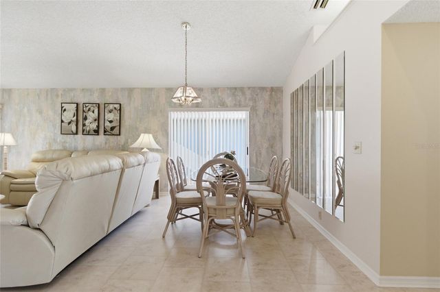 795 HARRINGTON LAKE DRIVE, Venice, FL 34293
