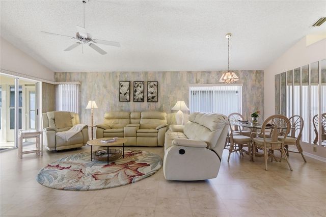 795 HARRINGTON LAKE DRIVE, Venice, FL 34293