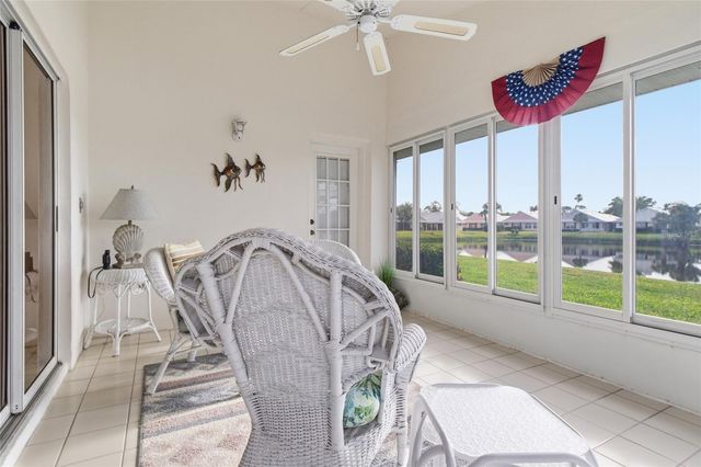 795 HARRINGTON LAKE DRIVE, Venice, FL 34293