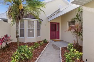 795 HARRINGTON LAKE DRIVE, Venice, FL 34293