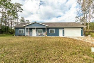 516 Oak Grove Drive, Necedah, WI 54646