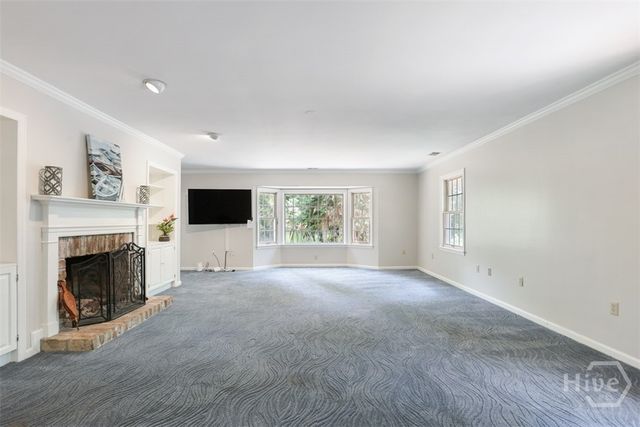 9 Magnolia Crossing, Savannah, GA 31411