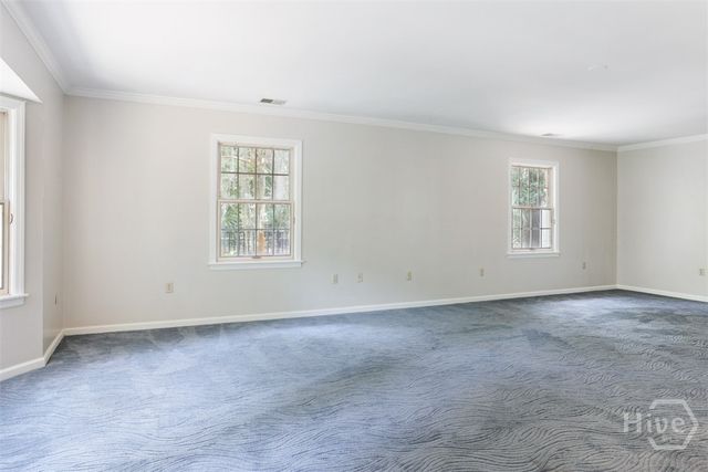 9 Magnolia Crossing, Savannah, GA 31411