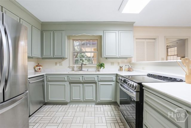 9 Magnolia Crossing, Savannah, GA 31411