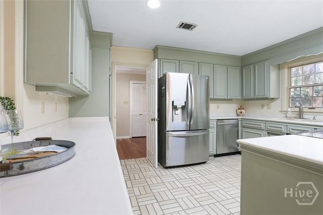 9 Magnolia Crossing, Savannah, GA 31411