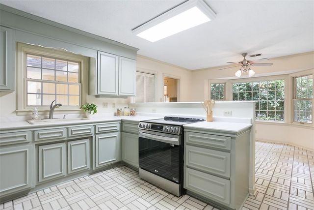 9 Magnolia Crossing, Savannah, GA 31411